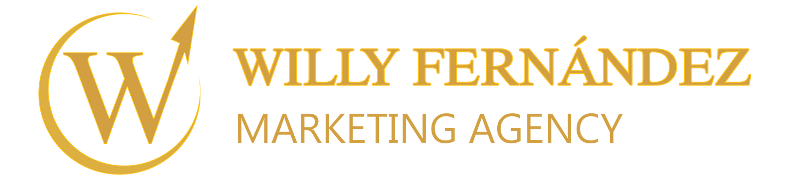 Willy Fernández Marketing Agency